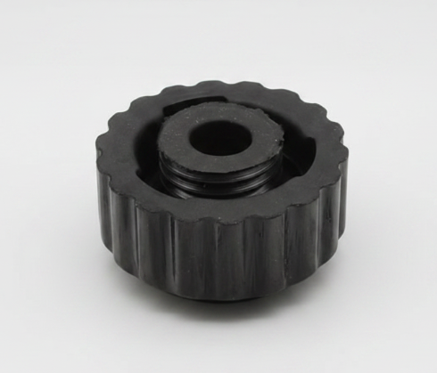 Tapa Depósito de Reserva Refrigerante CFMOTO 150NK, 250NK/SR, 400NK, 650NK/MT/GT, 700CLX, 800MT
