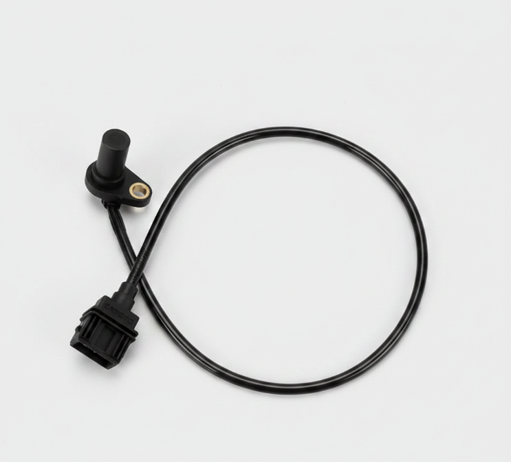 Sensor de velocidad, Contador de kilometraje para Cfmoto 250sr 250nk 250clx