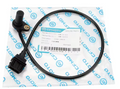 Sensor de velocidad, Contador de kilometraje para Cfmoto 250sr 250nk 250clx