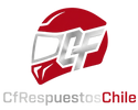 CfRespuestosChile – Inicio