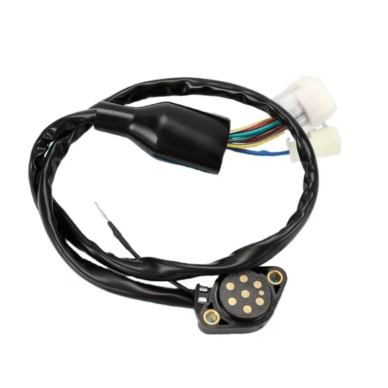 Sensor de Marchas (Cambios) CFMOTO - 150NK (2015-2022), 250NK 250SR