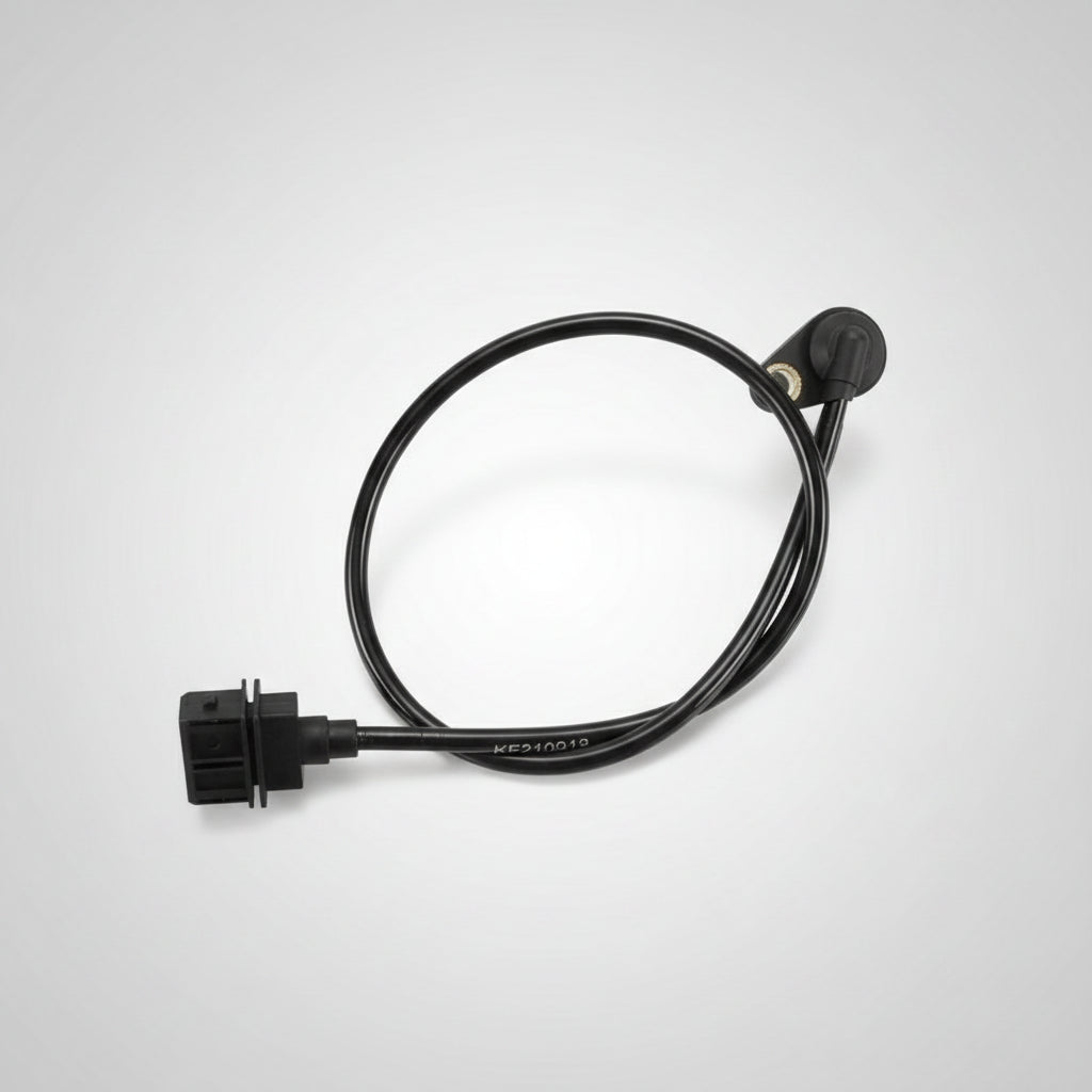 Sensor de velocidad, Contador de kilometraje para Cfmoto 250sr 250nk 250clx