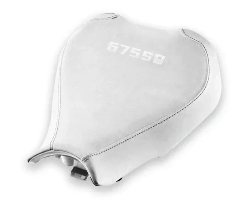 Asiento de Confort Personalizado para CFMOTO Serie 675 (SR / NK / SR-R)