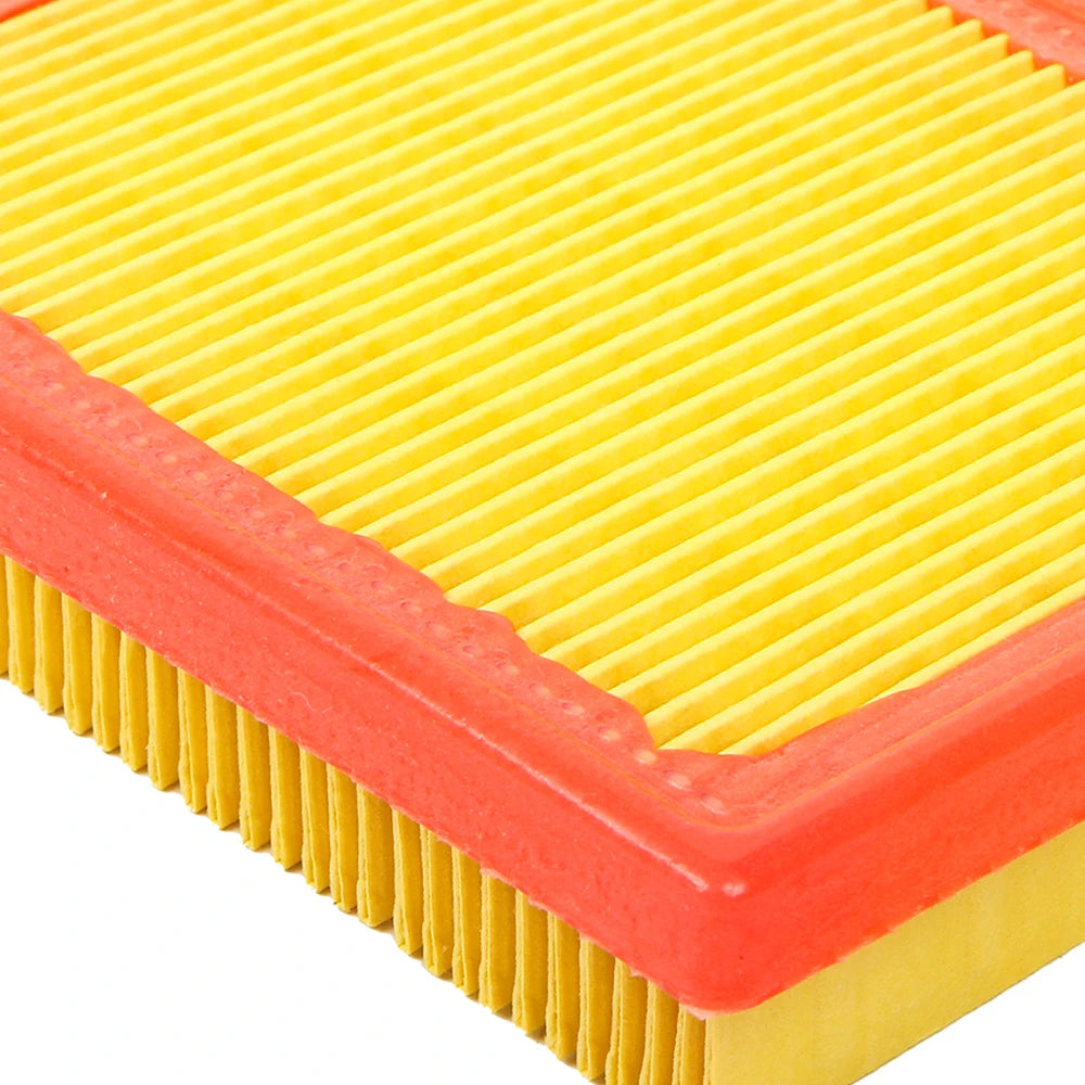 Filtro de aire NK250 300SR SR250 CF250-A 300NK