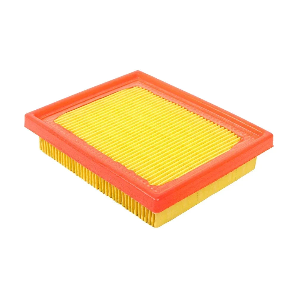 Filtro de aire NK250 300SR SR250 CF250-A 300NK