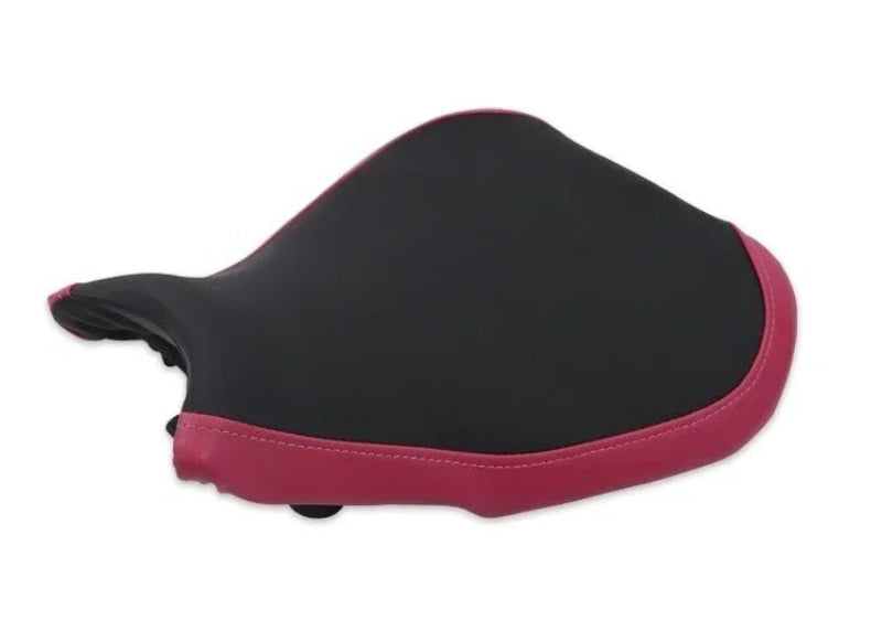 Asiento de Confort Personalizado para CFMOTO Serie 675 (SR / NK / SR-R)