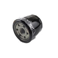 Filtro de aceite CFMOTO 400NK 400GT 450SR 450SRS 450MT 450NK 450CL-C 650NK 650MT 650GT 650TR 500SR 675SR-R 675NK 675SS