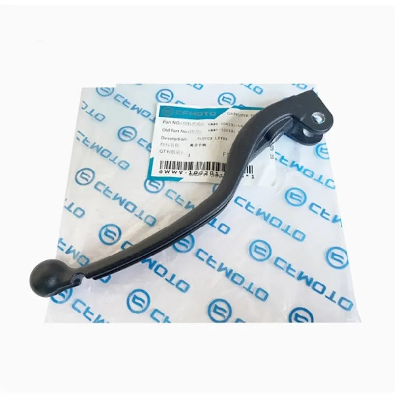 Manilla y Soporte de Embrague (Opciones) - CFMOTO 450NK