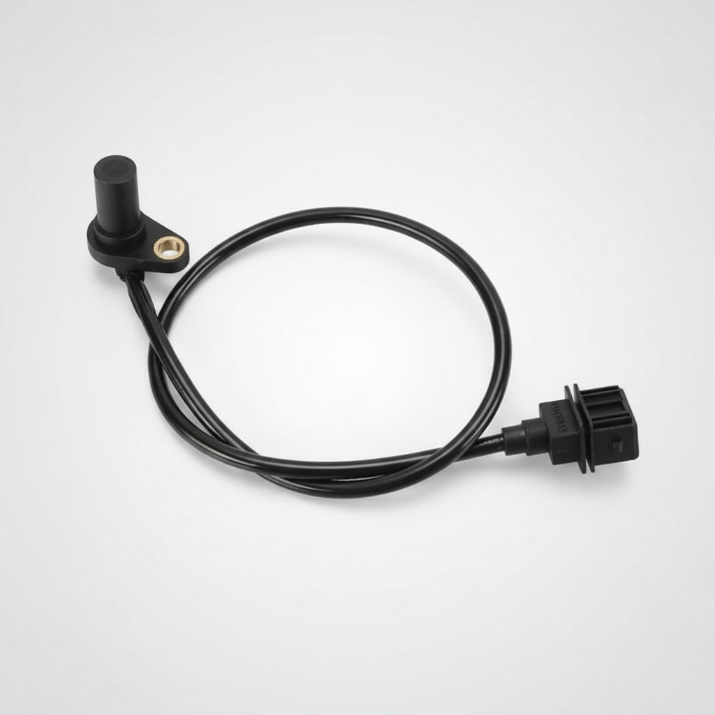 Sensor de velocidad, Contador de kilometraje para Cfmoto 250sr 250nk 250clx