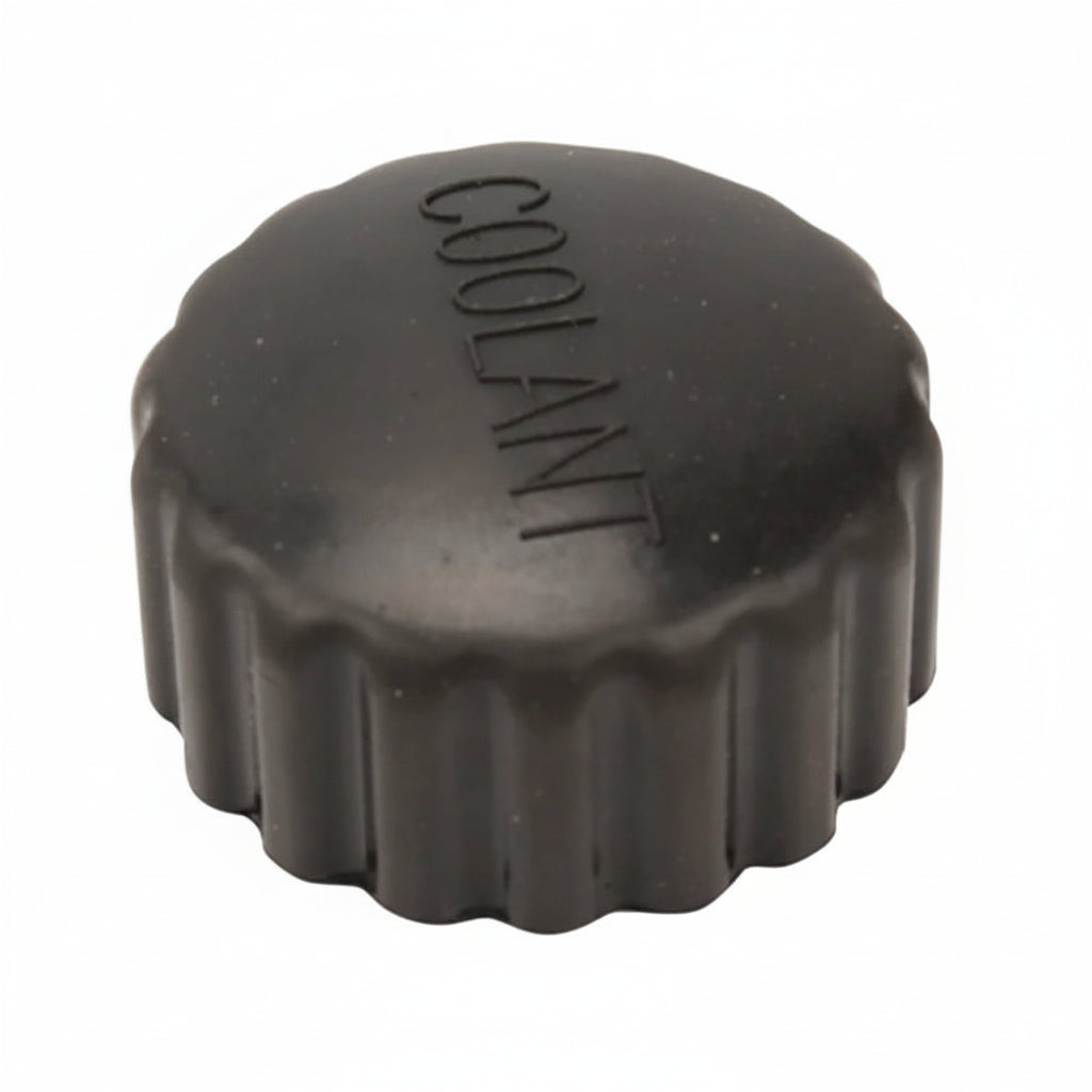Tapa Depósito de Reserva Refrigerante CFMOTO 150NK, 250NK/SR, 400NK, 650NK/MT/GT, 700CLX, 800MT