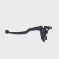 Manillas de Freno y Embrague (Opciones) - CFMOTO 150NK / 250NK / 250SR / 300NK / 300SR