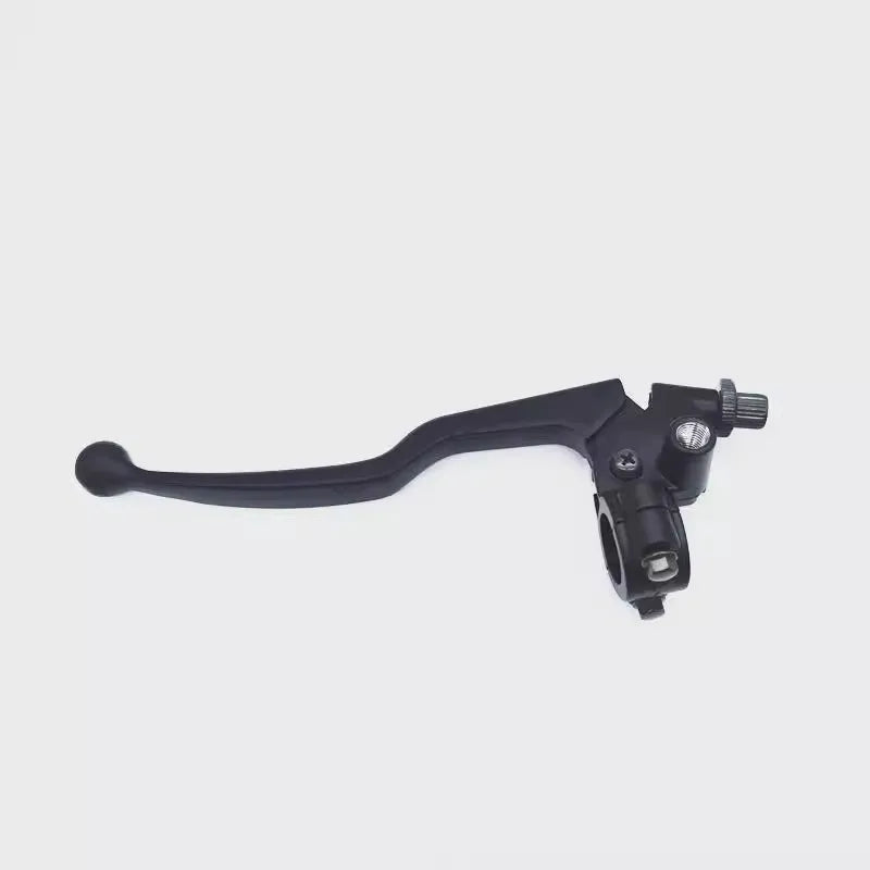Manillas de Freno y Embrague (Opciones) - CFMOTO 150NK / 250NK / 250SR / 300NK / 300SR