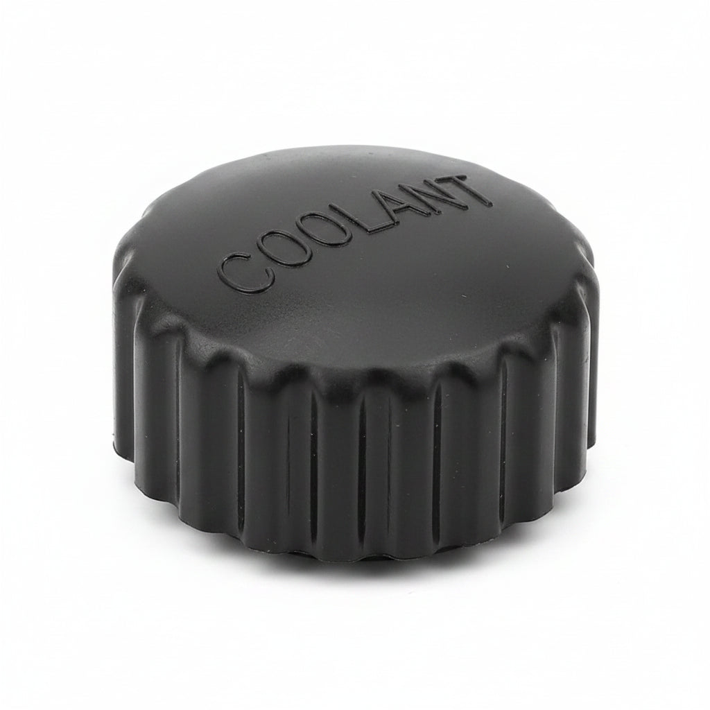 Tapa Depósito de Reserva Refrigerante CFMOTO 150NK, 250NK/SR, 400NK, 650NK/MT/GT, 700CLX, 800MT