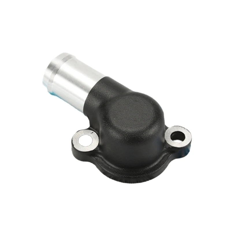 Termoestato / Tapa Termoestato para Cfmoto 250nk 250sr 250clx