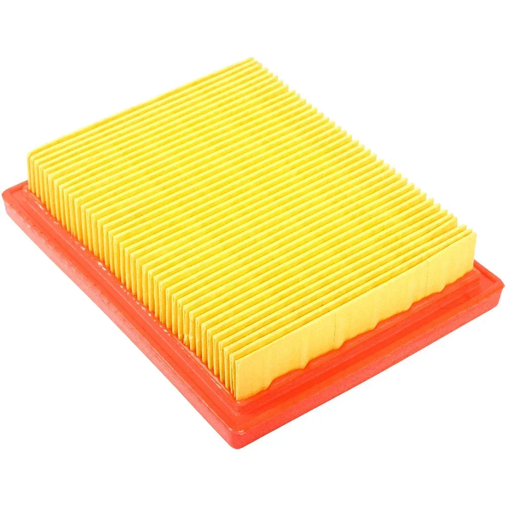 Filtro de aire NK250 300SR SR250 CF250-A 300NK