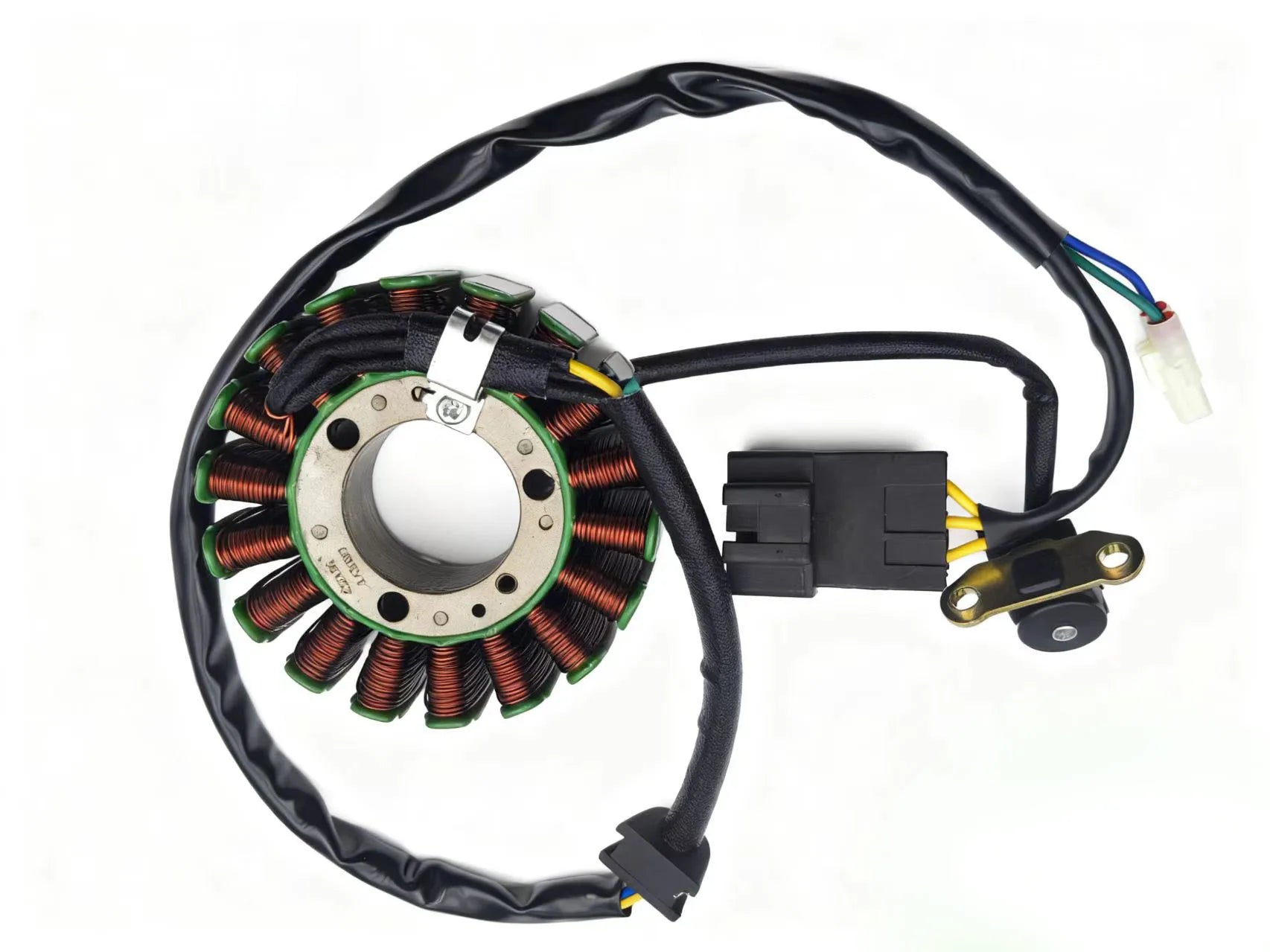 Bobina de Estator para CFMOTO 250NK