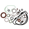 Kit de Retenes de Motor CFMOTO 650NK / 650MT / 650GT / TR-G