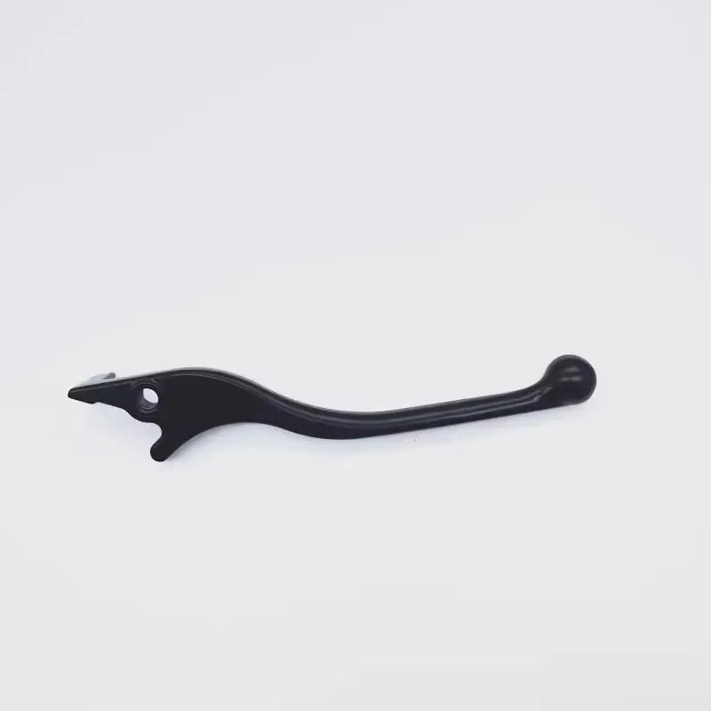 Manillas de Freno y Embrague (Opciones) - CFMOTO 150NK / 250NK / 250SR / 300NK / 300SR