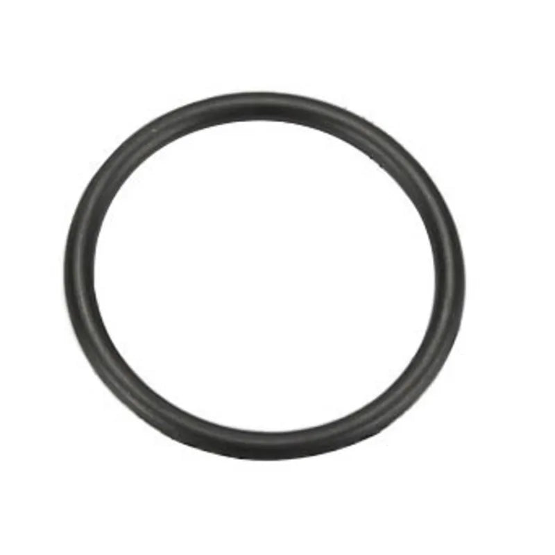 Sensor de Marchas (Cambios) CFMOTO - 150NK (2015-2022), 250NK 250SR