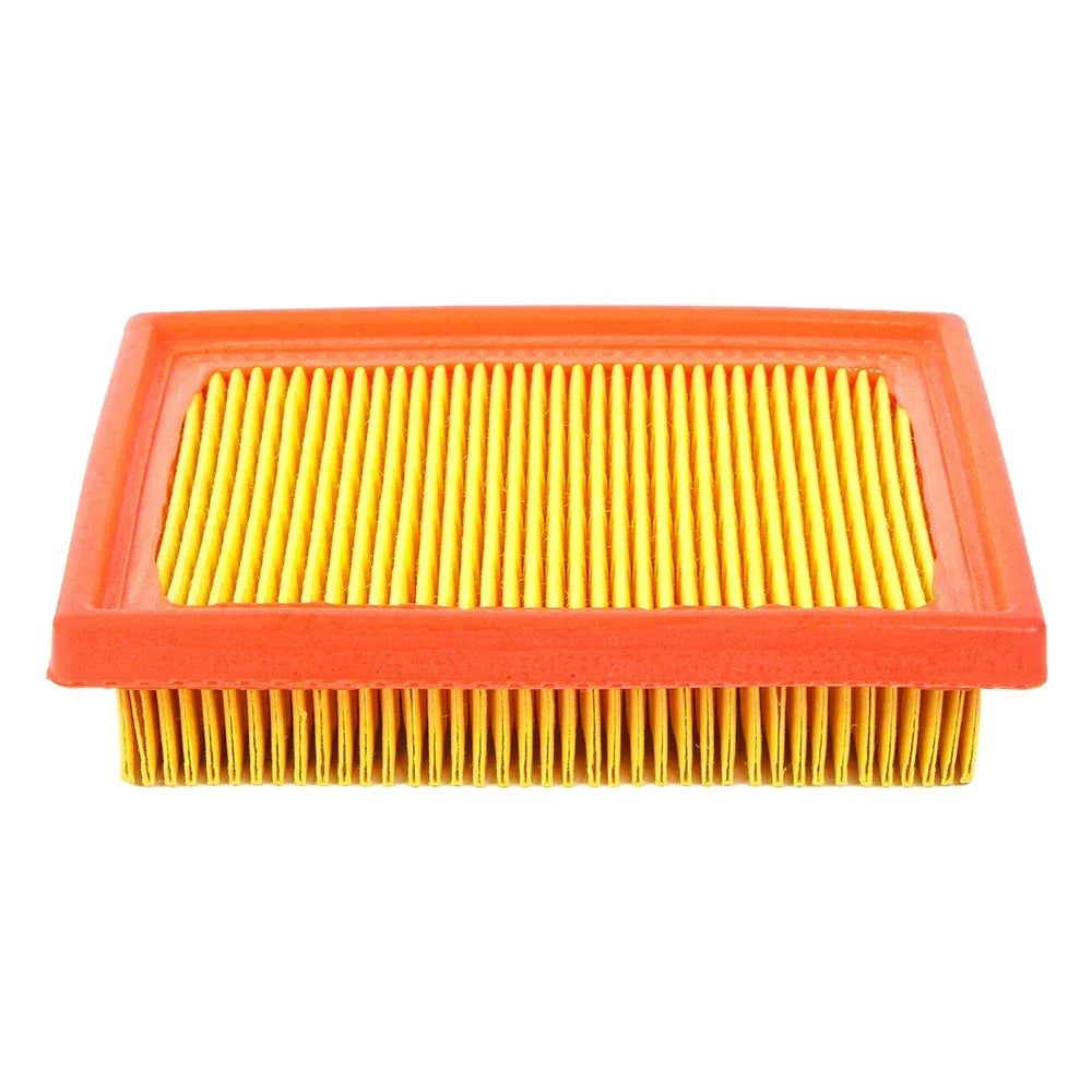 Filtro de aire NK250 300SR SR250 CF250-A 300NK