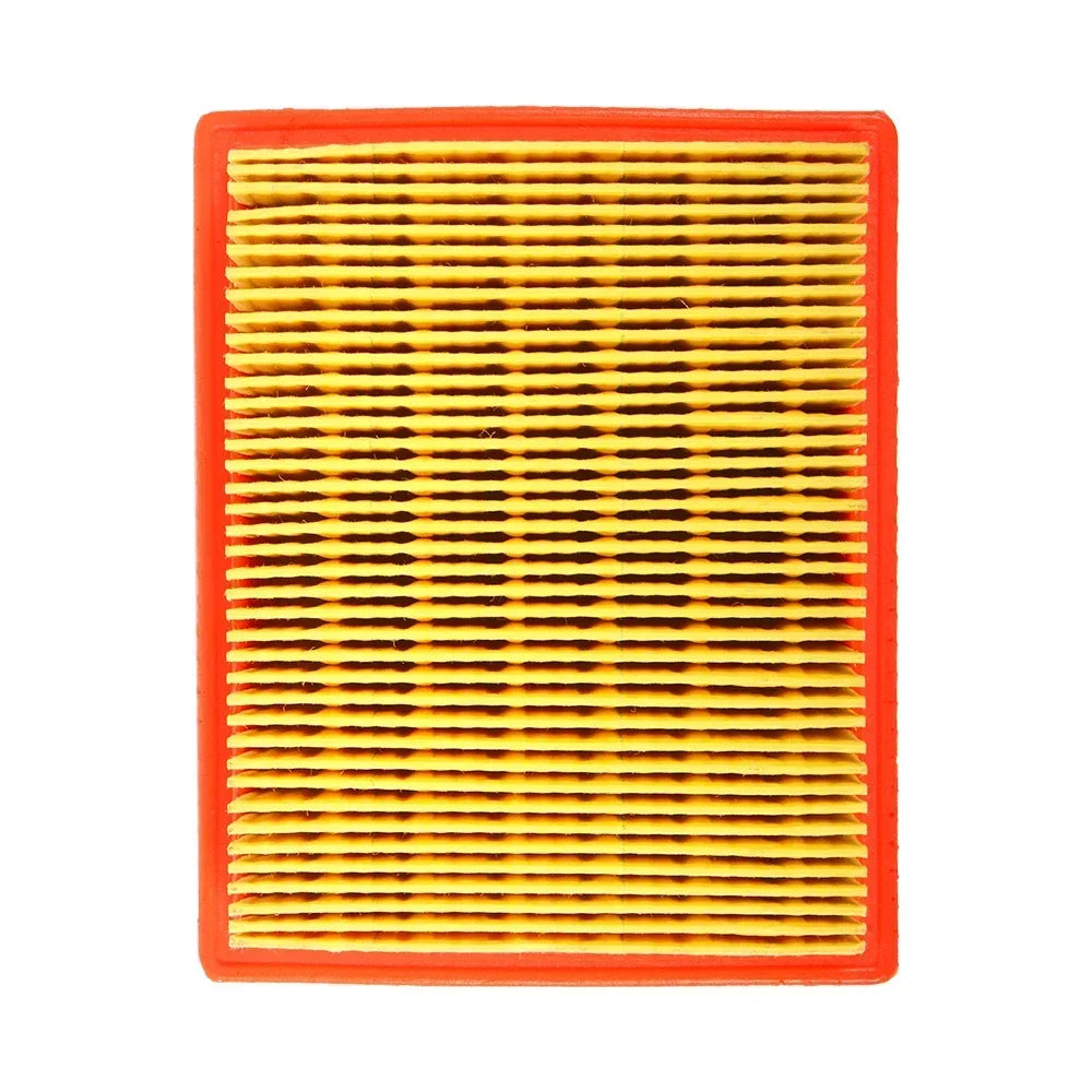 Filtro de aire NK250 300SR SR250 CF250-A 300NK