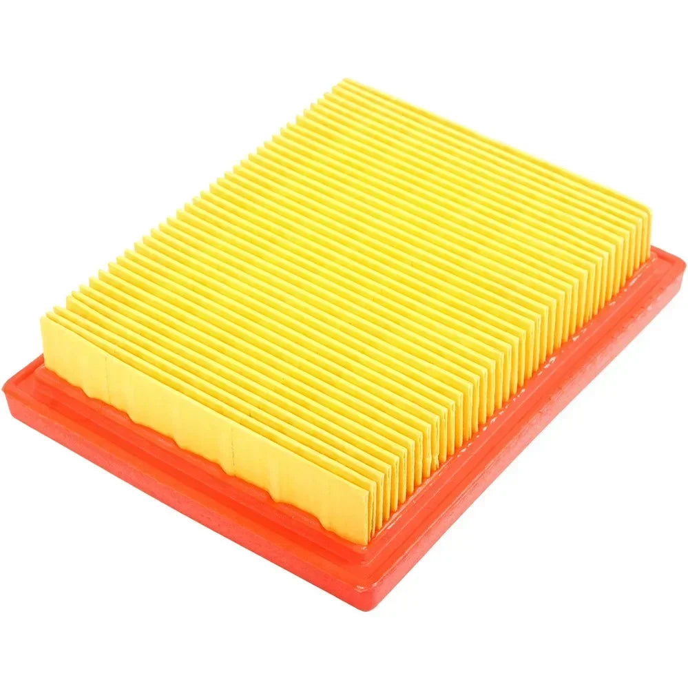Filtro de aire NK250 300SR SR250 CF250-A 300NK