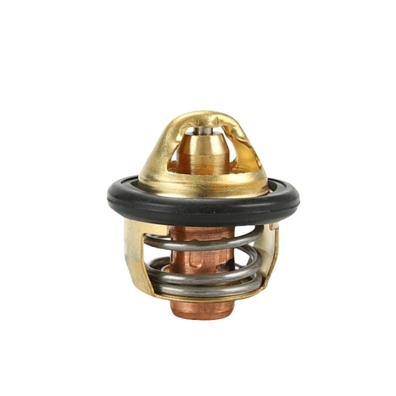 Termoestato / Tapa Termoestato para Cfmoto 250nk 250sr 250clx