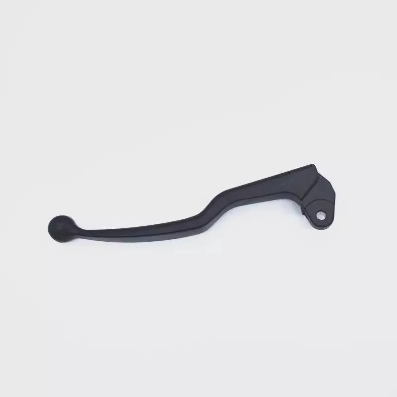 Manillas de Freno y Embrague (Opciones) - CFMOTO 150NK / 250NK / 250SR / 300NK / 300SR
