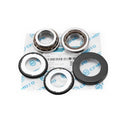 Kit Rodamientos Cónicos de Dirección (Cuna) CFMOTO 450NK / 450MT / 450CL-C
