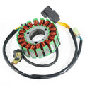 Bobina de Estator OEM CFMOTO 250NK / 300NK / 250SR / 300SR