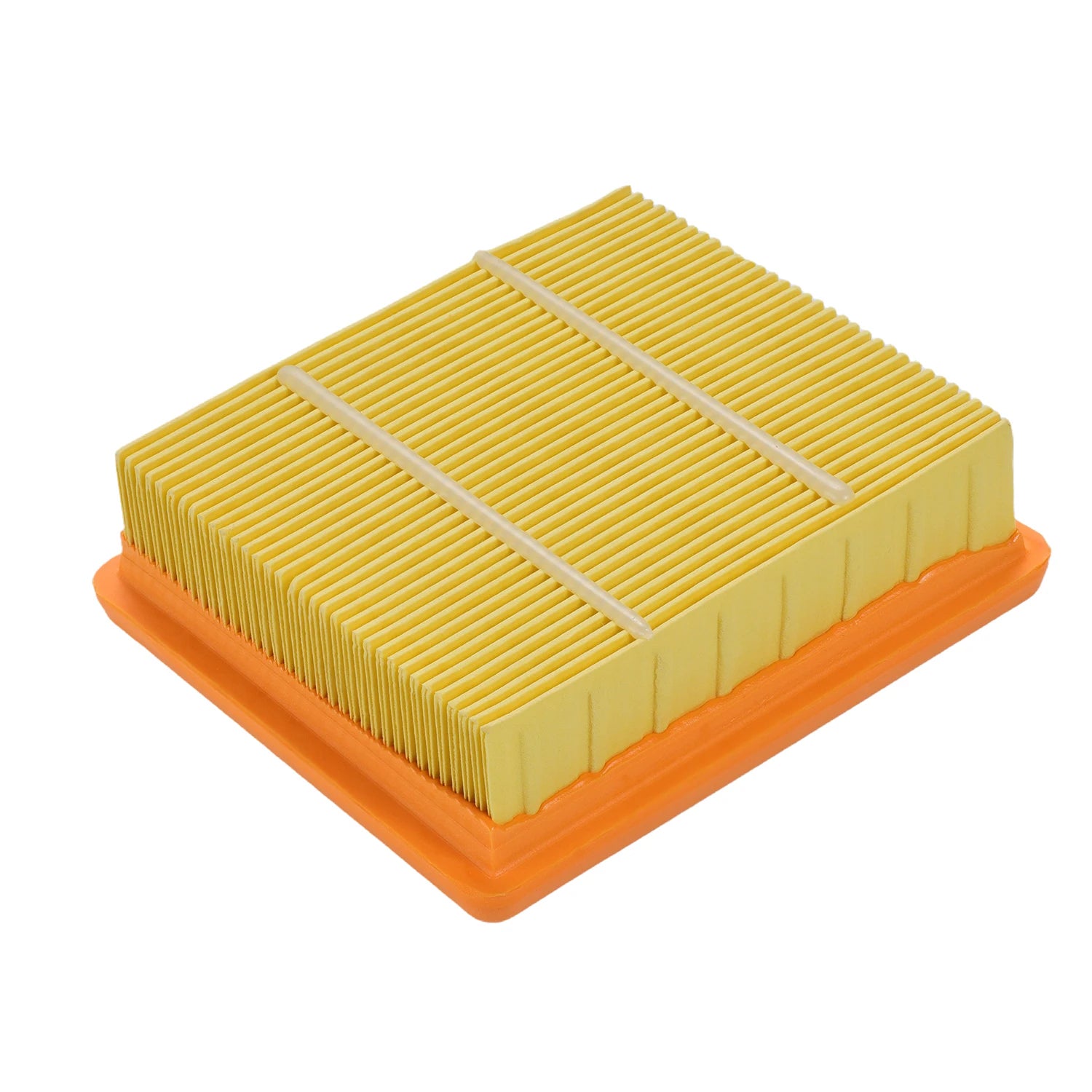 Filtro de Aire- CFMOTO 450SR / 450NK / 450MT / 450CL-C