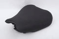 Asiento de Confort Personalizado para CFMOTO Serie 675 (SR / NK / SR-R)