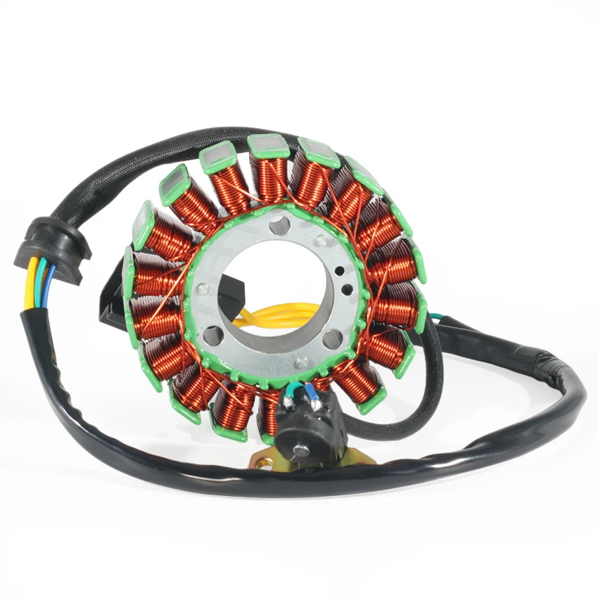 Bobina de Estator OEM CFMOTO 250NK / 300NK / 250SR / 300SR