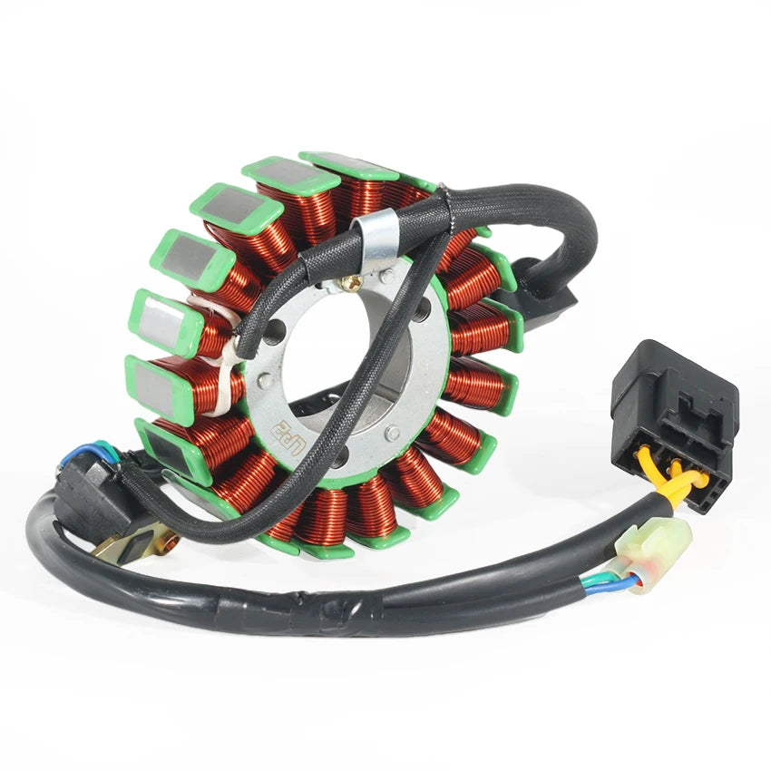 Bobina de Estator OEM CFMOTO 250NK / 300NK / 250SR / 300SR
