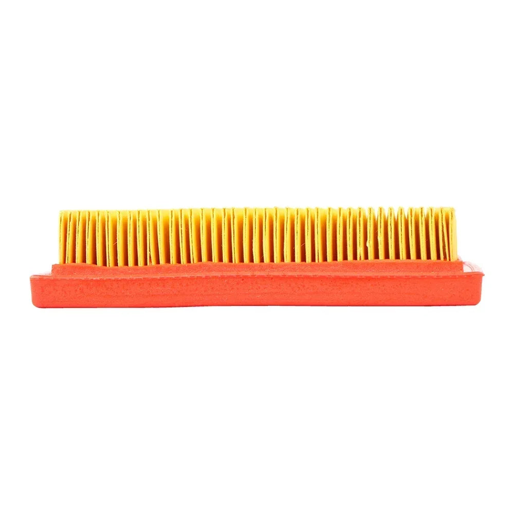 Filtro de aire NK250 300SR SR250 CF250-A 300NK