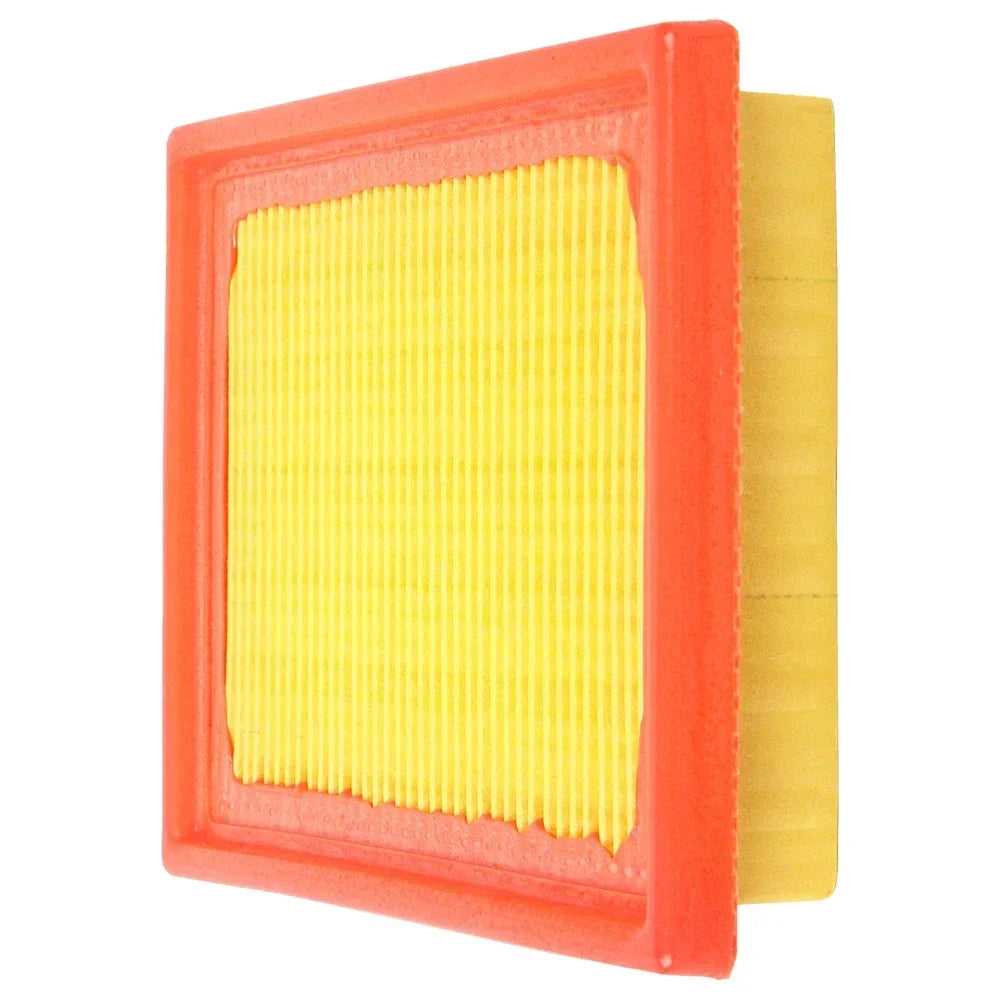 Filtro de aire NK250 300SR SR250 CF250-A 300NK