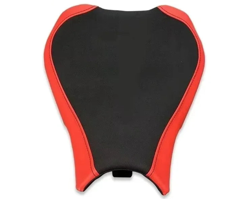 Asiento de Confort Personalizado para CFMOTO Serie 675 (SR / NK / SR-R)