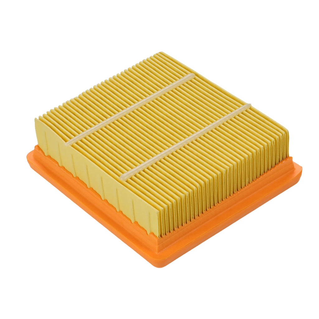 Filtro de Aire- CFMOTO 450SR / 450NK / 450MT / 450CL-C