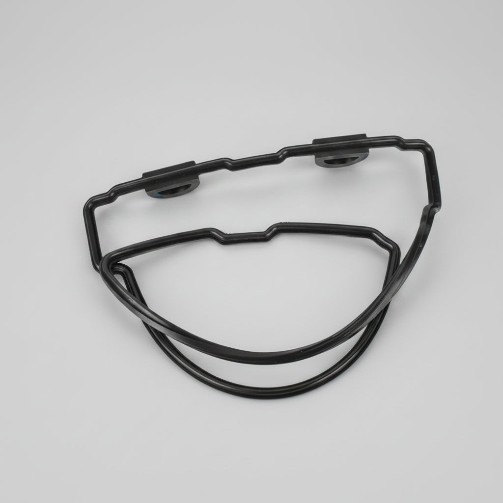 Kit de Retenes de Motor CFMOTO 650NK / 650MT / 650GT / TR-G