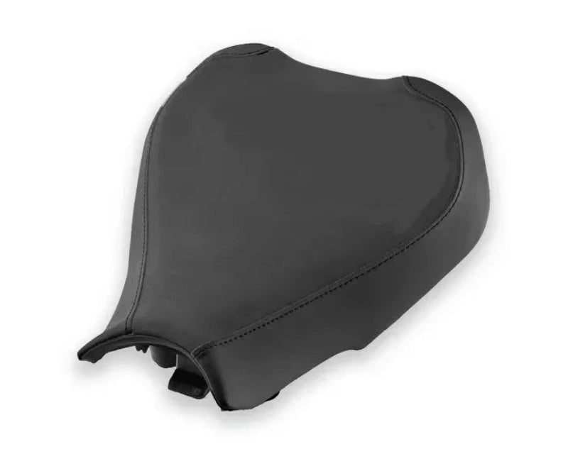 Asiento de Confort Personalizado para CFMOTO Serie 675 (SR / NK / SR-R)