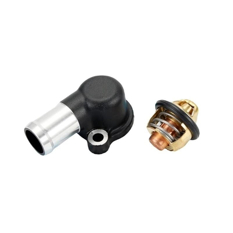Termoestato / Tapa Termoestato para Cfmoto 250nk 250sr 250clx