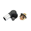 Termoestato / Tapa Termoestato para Cfmoto 250nk 250sr 250clx