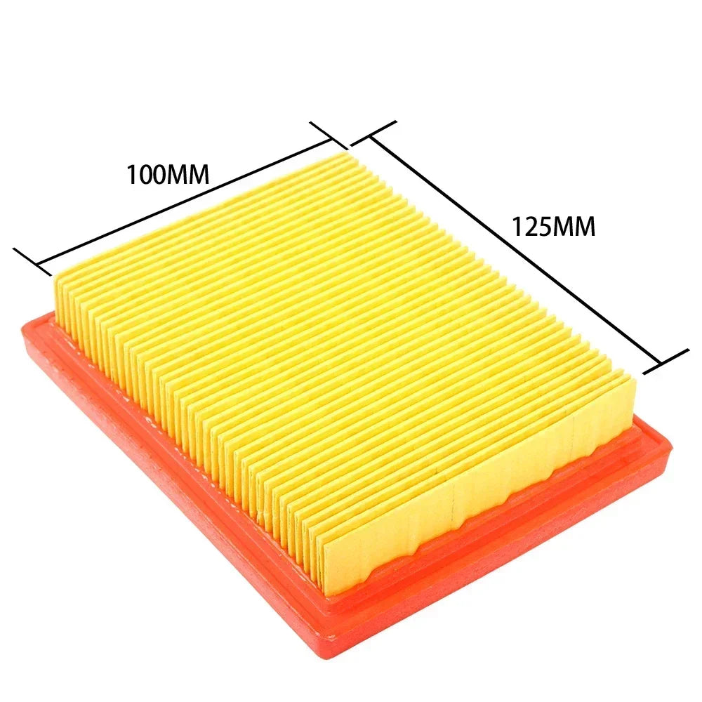Filtro de aire NK250 300SR SR250 CF250-A 300NK