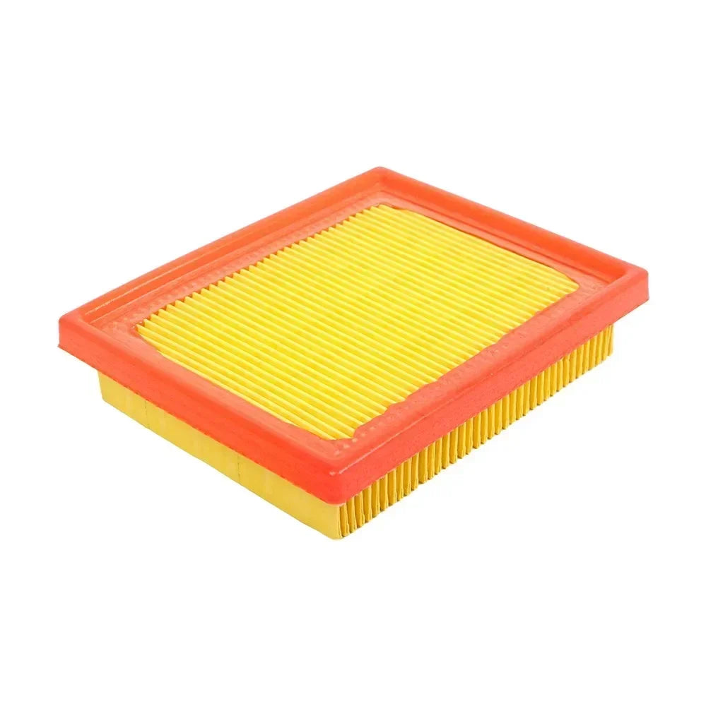 Filtro de aire NK250 300SR SR250 CF250-A 300NK