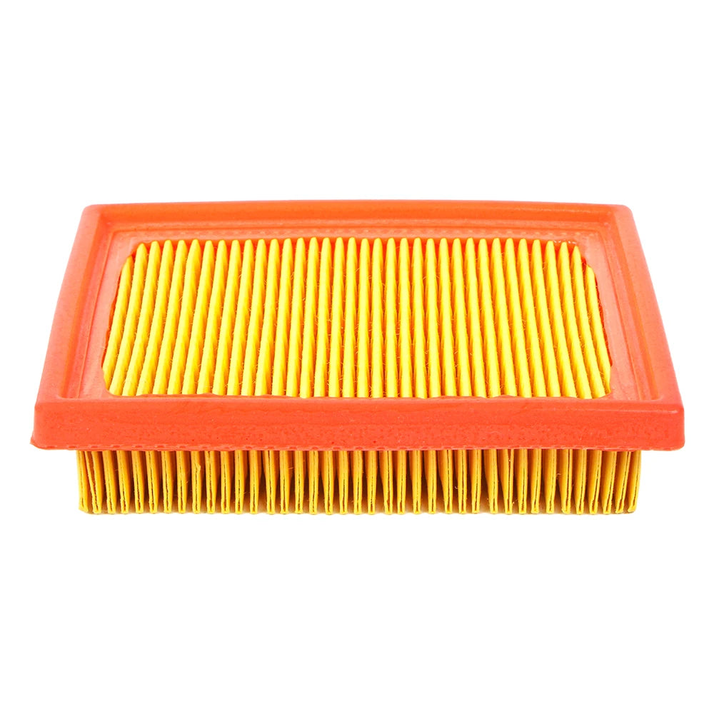 Filtro de aire NK250 300SR SR250 CF250-A 300NK