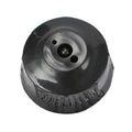 Tapa Depósito de Reserva Refrigerante CFMOTO 150NK, 250NK/SR, 400NK, 650NK/MT/GT, 700CLX, 800MT