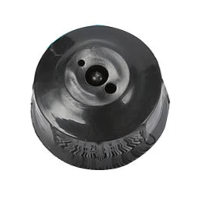 Tapa Depósito de Reserva Refrigerante CFMOTO 150NK, 250NK/SR, 400NK, 650NK/MT/GT, 700CLX, 800MT