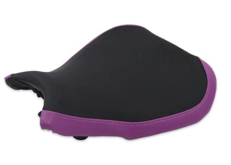 Asiento de Confort Personalizado para CFMOTO Serie 675 (SR / NK / SR-R)