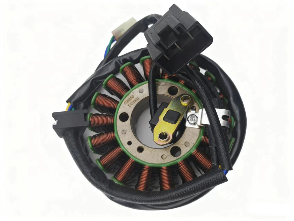 Bobina de Estator para CFMOTO 250NK
