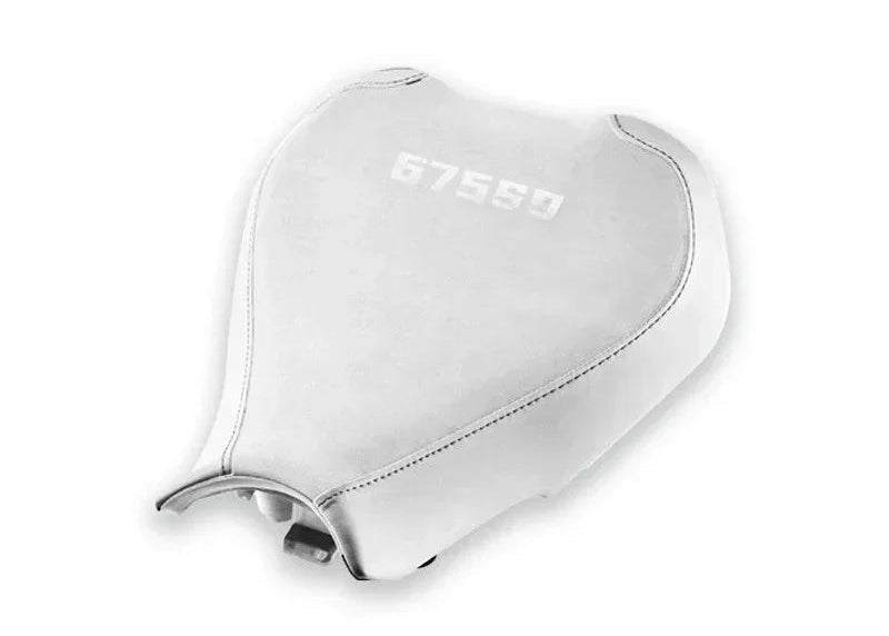 Asiento de Confort Personalizado para CFMOTO Serie 675 (SR / NK / SR-R)
